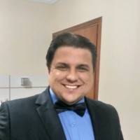 Saulo Coelho