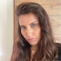 İrem Ç