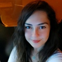 Aydan Çiftçi