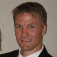 Chad Pinkelman