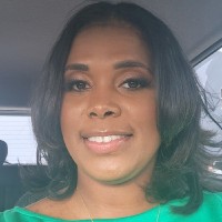 Lovesa Ramoon