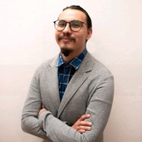 Juan Sebastián Calderón Piñeros