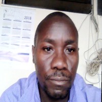 George Owira