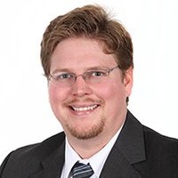 David Billingsley