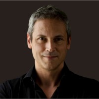 Riccardo Monaco