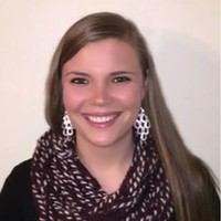 Jenna Chandler, Cpa