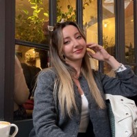 Miray Işık