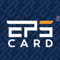 EPS Cards