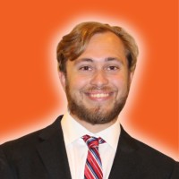 Timothy Geissel