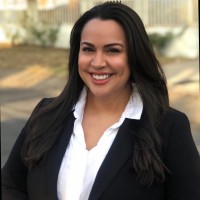 Karina Aguilar