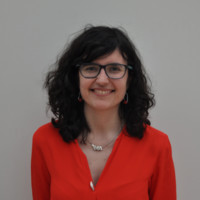 Beatriz Pozo Pérez