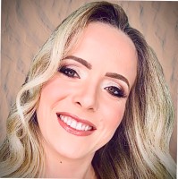 Gabriela Duarte