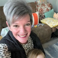 jennifer young