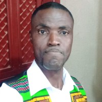 Adetokunbo Owadokun
