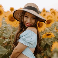 Mary Nguyen
