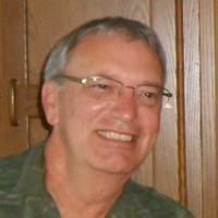 Jerry Kuehn