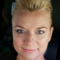 Joanna Konowol