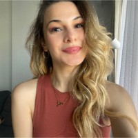 Deniz Eraş