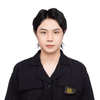 Guang Ze Gao