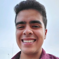 Fernando Ochoa Servin
