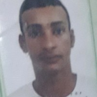 Johnatan Oliveira