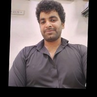 Avanish Tiwari