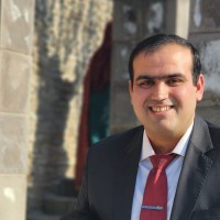 Muhammad Rehan Khan