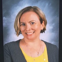 Angelique Owens-Jingozian