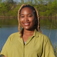 Jahmali Matthews