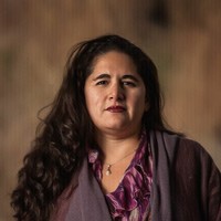 Crystal Rose Pacheco