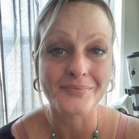 Cynthia Anders