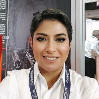 Alma S. Dikbayır