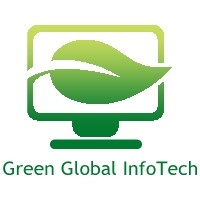 Green Global InfoTech