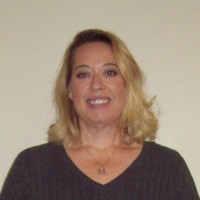 Jenny Schaefer