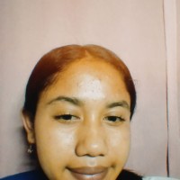 Silvi Pedang