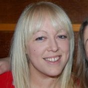 Carly Gerrard
