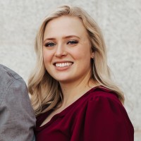 Jordyn Dabbs