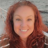 Stacy Bernier