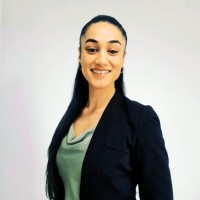 Tamara Temaipi