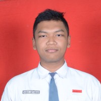 thomas setiawan