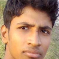 Sayed babu
