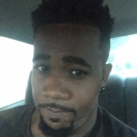 Jay Simmons