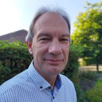 Bart Vervoort