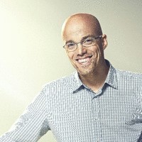 Til-Ulrich Wellmann