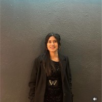 Harmandeep Kaur