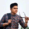 Ram Sharma