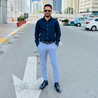 Abdul Adil