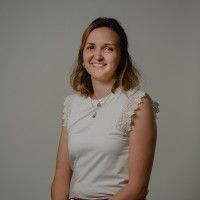 Aurore Boussingault