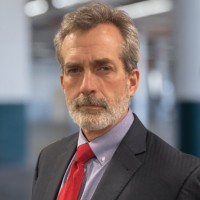 Chris Downey