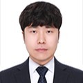 Jwayong Lee